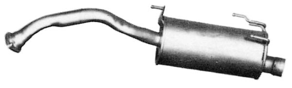 TS-377