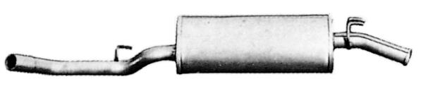FTS-93