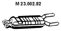 MS-431