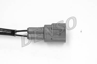 DLS-131