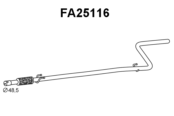 FTR-342