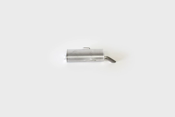 CS-137
