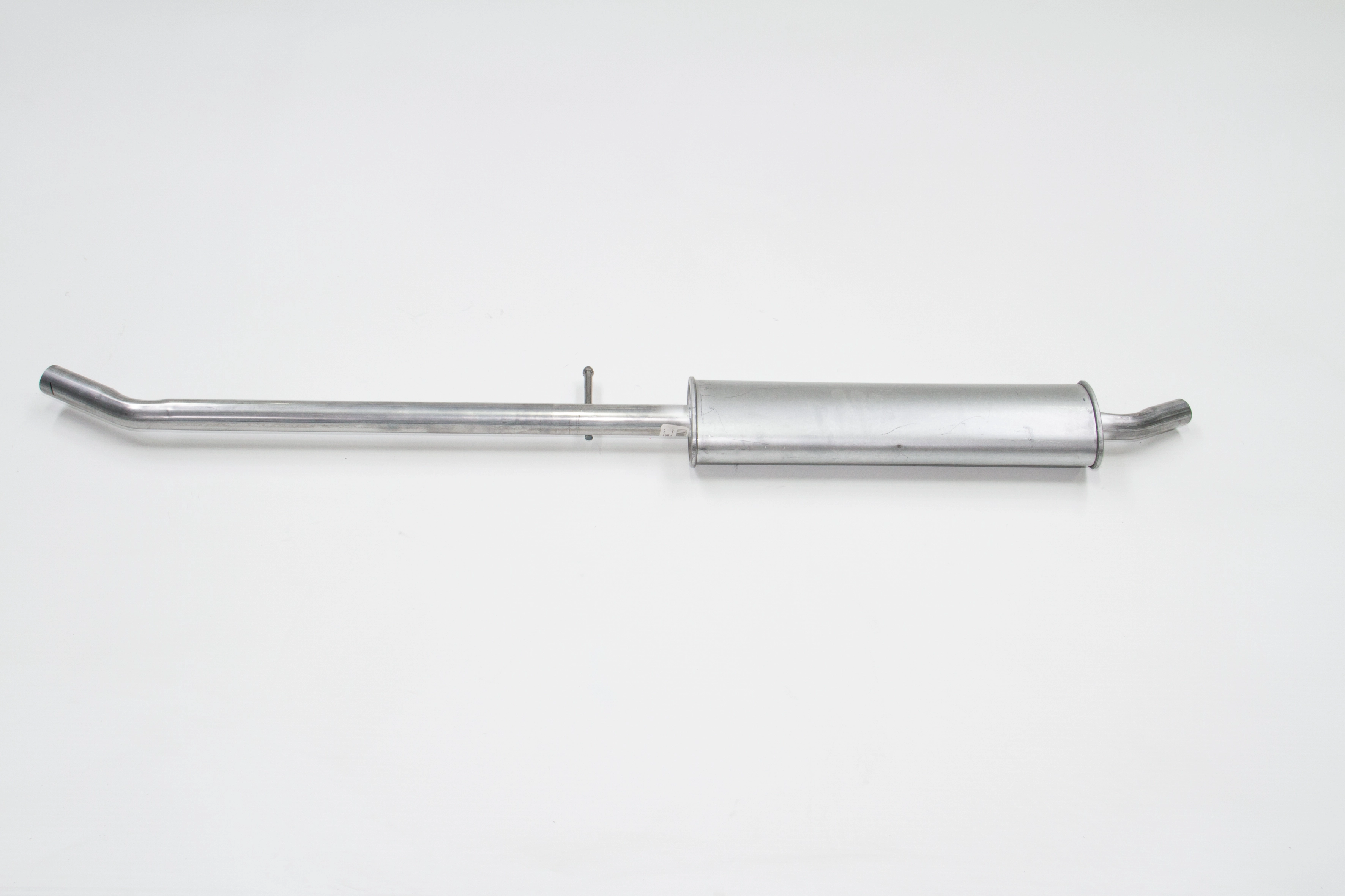 RS-469