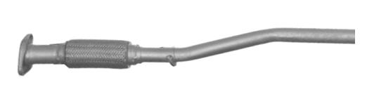 FTR-358