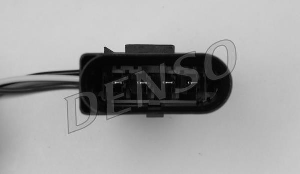 DLS-426