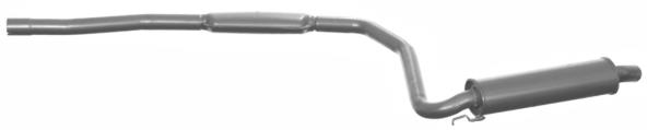 FTS-113