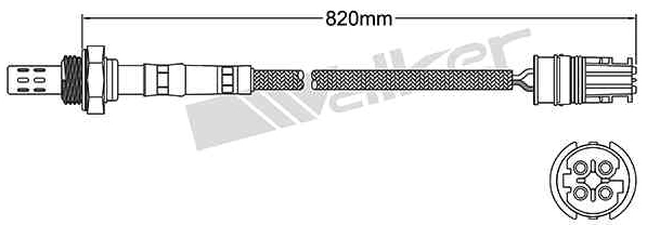 ULS-274