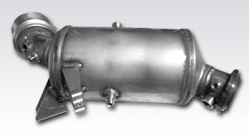 MK-367