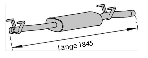 MS-448