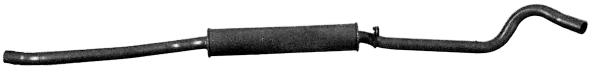 OS-469