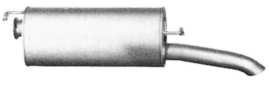 CS-109
