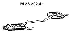 MS-434