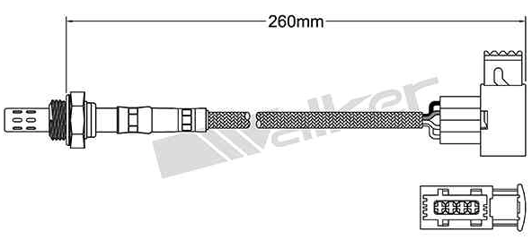 ULS-663