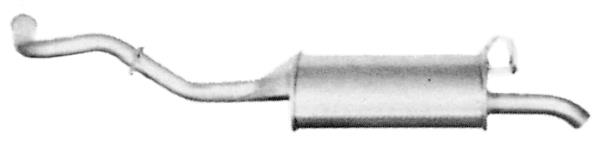 RS-142