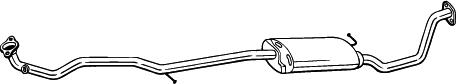 DIS-67