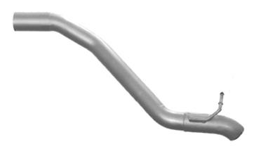 FR-319