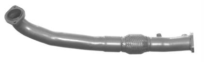 LR-45