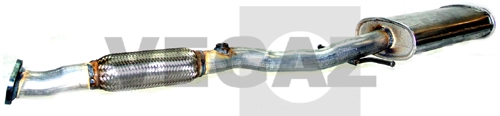 HUS-152