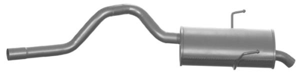 RS288