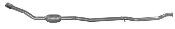 CK-996