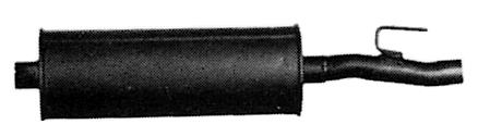 JS-47