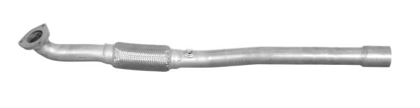 ALR-106
