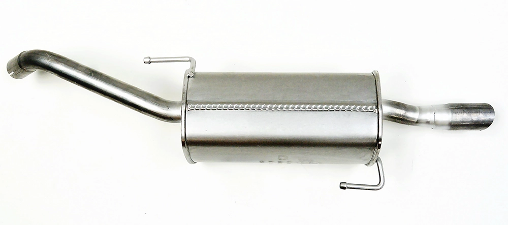 DS-301