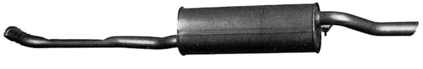 BS-135IMA