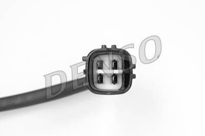 DLS-165