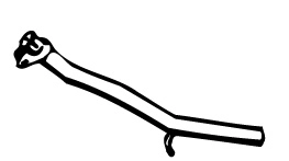 MZR-31