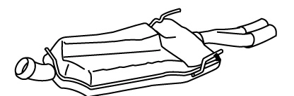 SBS-36