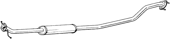 SZS-94