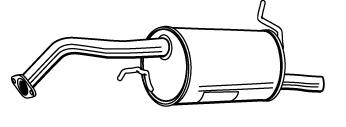 MZS-135