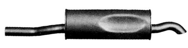 BS-91