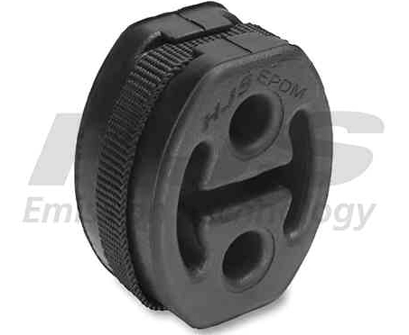 FTG-113