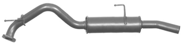 OR-254IMA