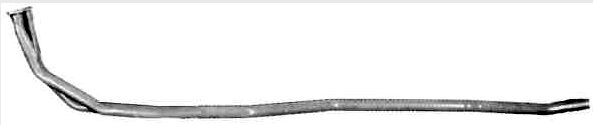 OR-74