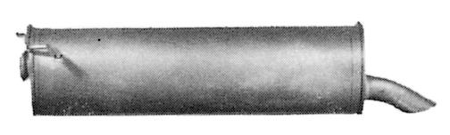 CS-117
