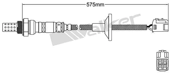 ULS-770