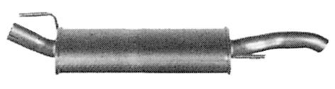 VS-191IMA