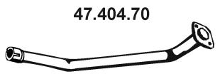 TR-245