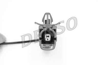 DLS-182