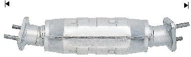 MZK-933