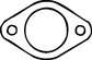 FD-144