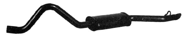 SBS-17