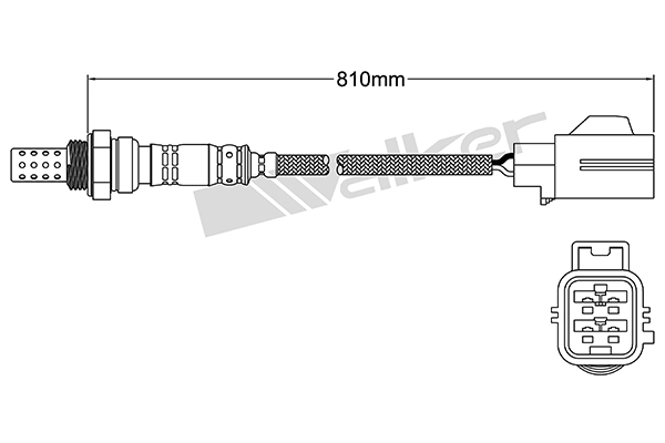 ULS-645