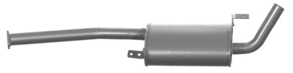 DS-270