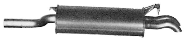 AS-197