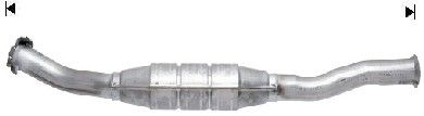 CK-968