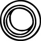 OD-108